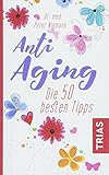 Anti-Aging: Die 50