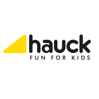 Hauck-Logo