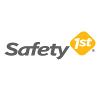 safety-1st-logo